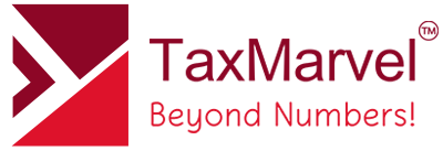 Tax Marvel