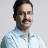 Madhav Reddy
