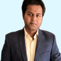 Amit Kumar Agarwal