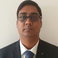 Rohit Kumar Singh